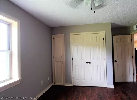 6325 Cat Tail Dr, Alma, AR 72921 photo 10