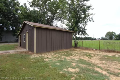 6325 Cat Tail Dr, Alma, AR 72921 photo 27