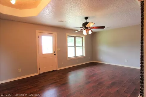 6325 Cat Tail Dr, Alma, AR 72921 photo 2