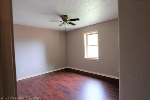 6325 Cat Tail Dr, Alma, AR 72921 photo 17