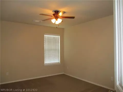 6515 Huntington Ct, Fort Smith, AR 72916 photo 19