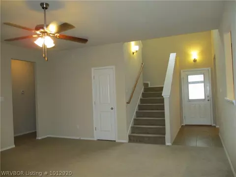 6515 Huntington Ct, Fort Smith, AR 72916 photo 5