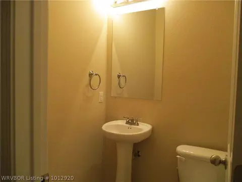 6515 Huntington Ct, Fort Smith, AR 72916 photo 14