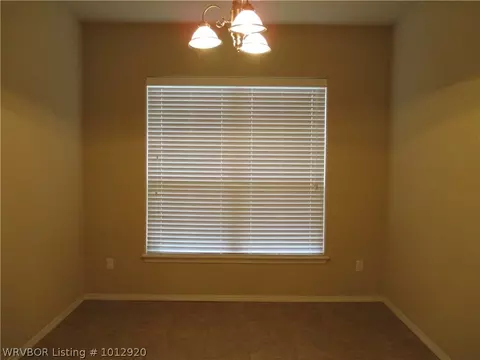 6515 Huntington Ct, Fort Smith, AR 72916 photo 6