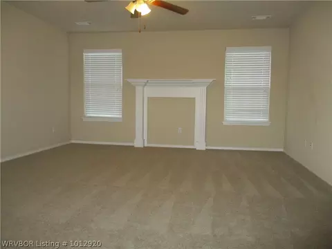 6515 Huntington Ct, Fort Smith, AR 72916 photo 20