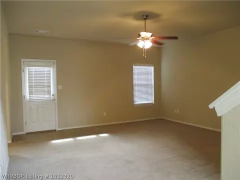 6515 Huntington Ct, Fort Smith, AR 72916 photo 3
