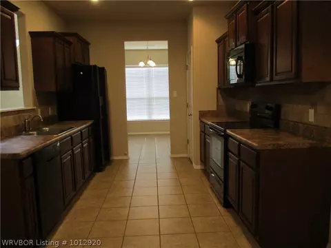 6515 Huntington Ct, Fort Smith, AR 72916 photo 7