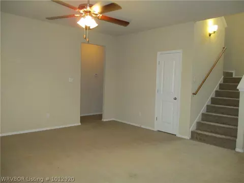 6515 Huntington Ct, Fort Smith, AR 72916 photo 4