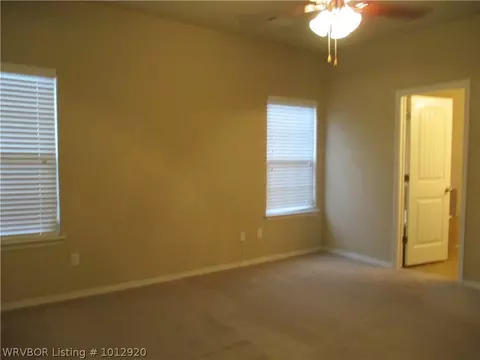 6515 Huntington Ct, Fort Smith, AR 72916 photo 9