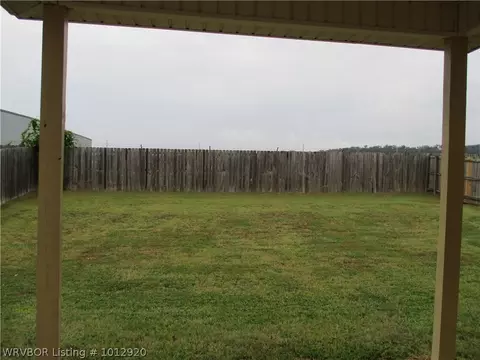 6515 Huntington Ct, Fort Smith, AR 72916 photo 21