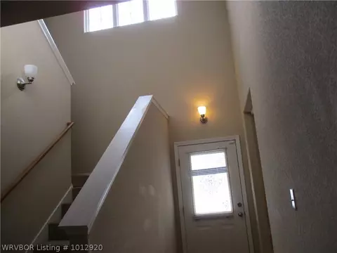 6515 Huntington Ct, Fort Smith, AR 72916 photo 15