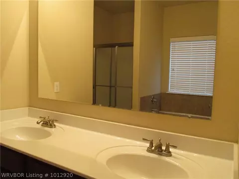 6515 Huntington Ct, Fort Smith, AR 72916 photo 10