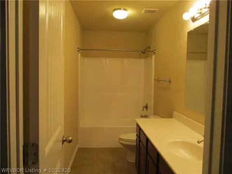 6515 Huntington Ct, Fort Smith, AR 72916 photo 18