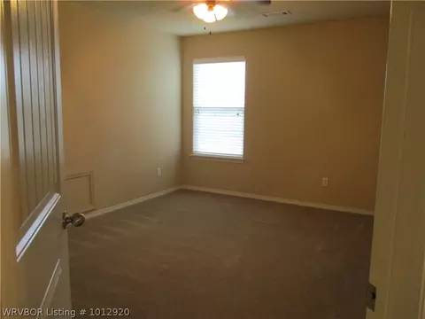6515 Huntington Ct, Fort Smith, AR 72916 photo 17