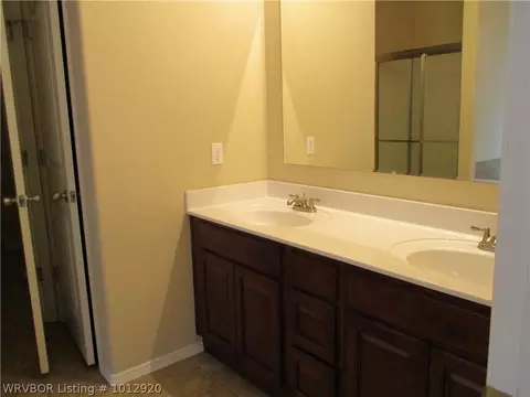 6515 Huntington Ct, Fort Smith, AR 72916 photo 11