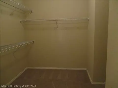 6515 Huntington Ct, Fort Smith, AR 72916 photo 13