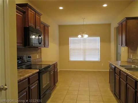 6515 Huntington Ct, Fort Smith, AR 72916 photo 8