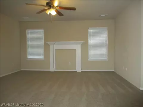 6515 Huntington Ct, Fort Smith, AR 72916 photo 16