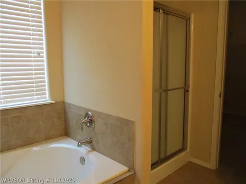 6515 Huntington Ct, Fort Smith, AR 72916 photo 12