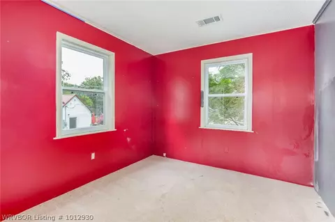 534 N 40th St, Fort Smith, AR 72904 photo 24