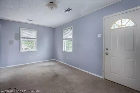 534 N 40th St, Fort Smith, AR 72904 photo 23