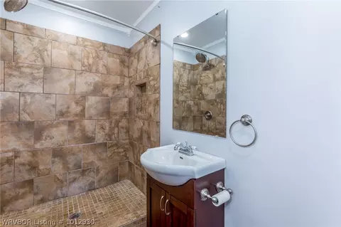 534 N 40th St, Fort Smith, AR 72904 photo 14