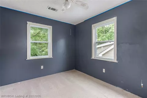 534 N 40th St, Fort Smith, AR 72904 photo 19