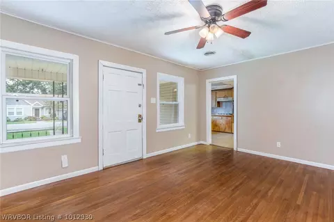 534 N 40th St, Fort Smith, AR 72904 photo 4