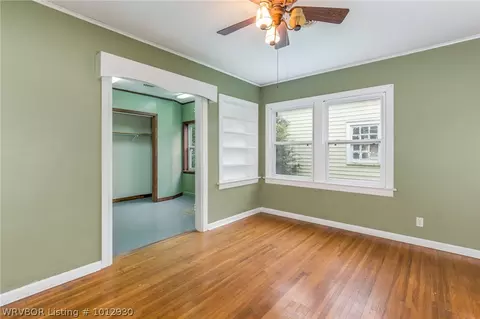 534 N 40th St, Fort Smith, AR 72904 photo 13