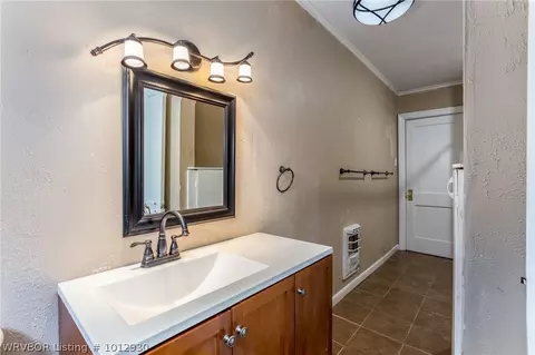 534 N 40th St, Fort Smith, AR 72904 photo 16