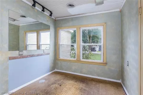 534 N 40th St, Fort Smith, AR 72904 photo 20