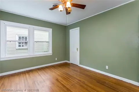 534 N 40th St, Fort Smith, AR 72904 photo 12