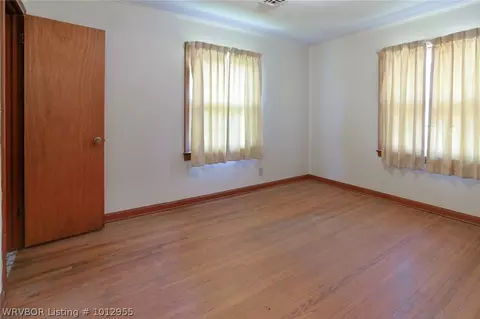 3716 Boston St, Fort Smith, AR 72903 photo 7