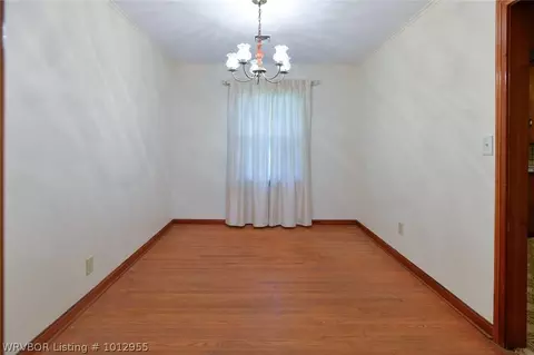 3716 Boston St, Fort Smith, AR 72903 photo 3