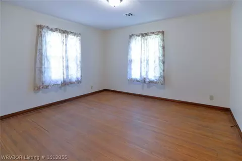 3716 Boston St, Fort Smith, AR 72903 photo 6