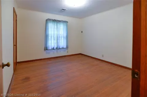 3716 Boston St, Fort Smith, AR 72903 photo 5
