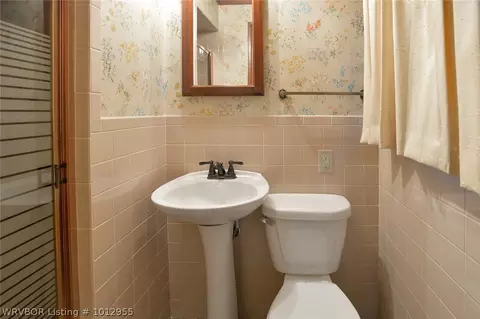 3716 Boston St, Fort Smith, AR 72903 photo 9