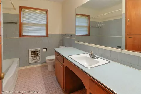 3716 Boston St, Fort Smith, AR 72903 photo 8