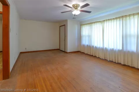 3716 Boston St, Fort Smith, AR 72903 photo 4