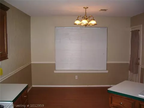 205 28th St, Ozark, AR 72949 photo 10