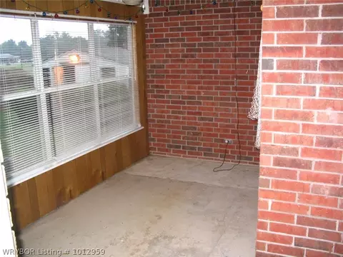 205 28th St, Ozark, AR 72949 photo 16