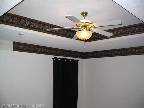 205 28th St, Ozark, AR 72949 photo 11