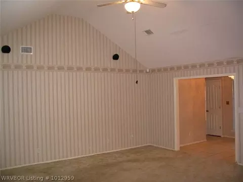 205 28th St, Ozark, AR 72949 photo 5