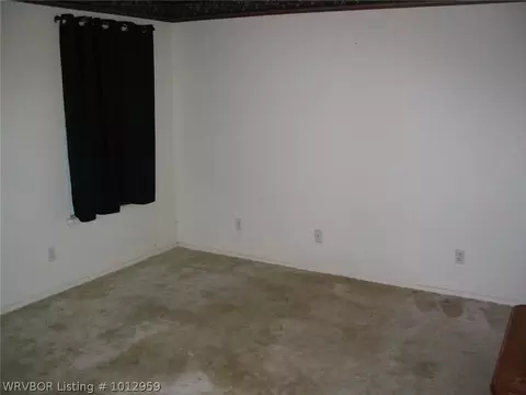 205 28th St, Ozark, AR 72949 photo 12