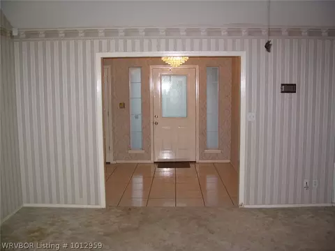205 28th St, Ozark, AR 72949 photo 6
