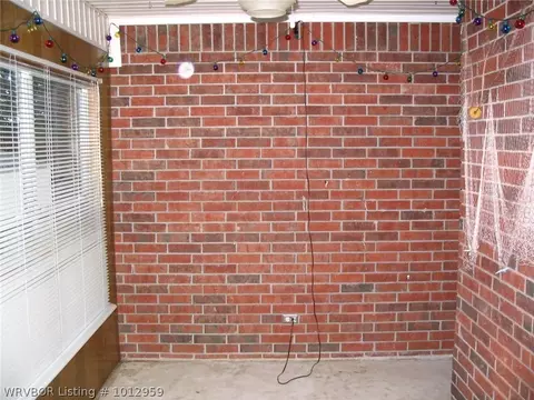 205 28th St, Ozark, AR 72949 photo 17