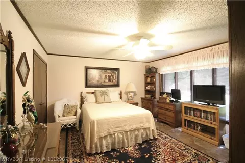 13 Riverlyn Ter, Fort Smith, AR 72903 photo 17