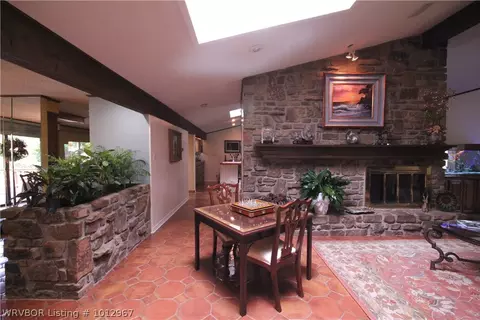 13 Riverlyn Ter, Fort Smith, AR 72903 photo 5