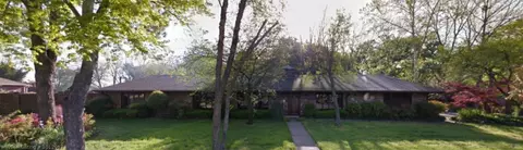 13 Riverlyn Ter, Fort Smith, AR 72903 photo 1
