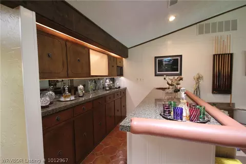13 Riverlyn Ter, Fort Smith, AR 72903 photo 11
